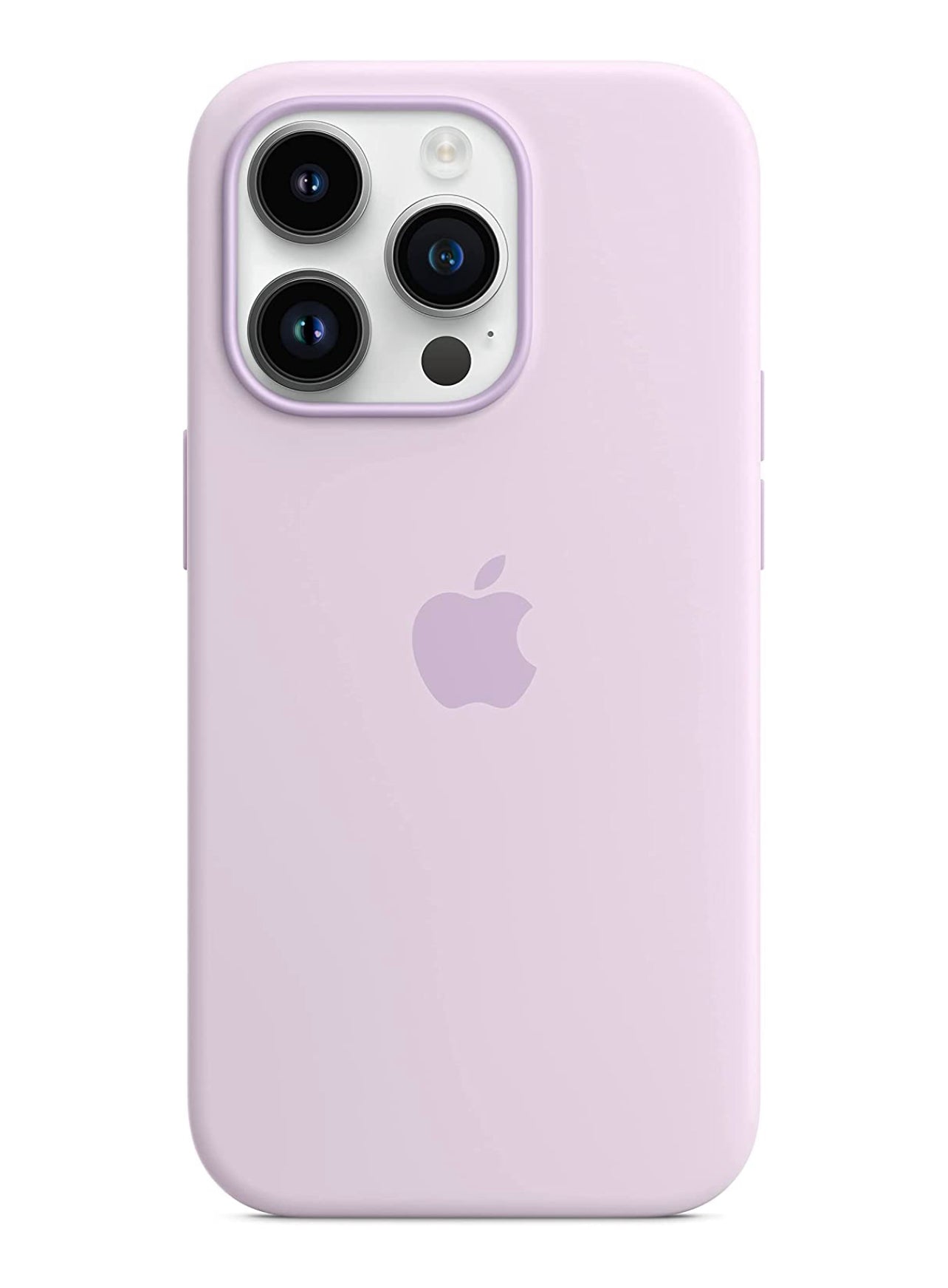 Apple MagSafe Silicone Phone Case- for Apple iPhone 14 Series 2022 - Super Savings Technologies Co.,LTD Apple MagSafe Silicone Phone Case- for Apple iPhone 14 Series 2022 - Super Savings Technologies Co.,LTD